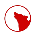 RWG | FiveM RP | Whitelisted