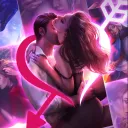 Romance Club lovers