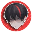 NishantSAMA