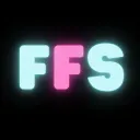 Foreman's Fancy Server