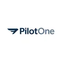 PilotOne/Bär Flugsimulatorn Vermietung