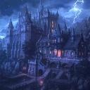 The Land of Neirnia