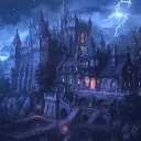 The Land of Neirnia