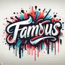 famous dao