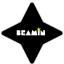BEAMiNMOB
