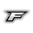 Frost Services