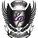 Epsilon Prison