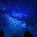 astronomically clumsy