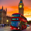 Moofie And Izzy LIVE