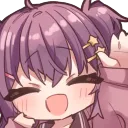 にゃのサーバー