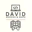 David Addons & Maps