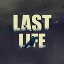 Last Life RP