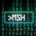 Matr1x Script Hub
