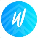 El Salón de Wheel