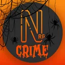 NeonRP Crime