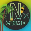 NeonRP Crime
