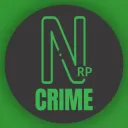NeonRP Crime