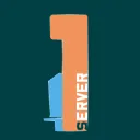 OneServer【面接】