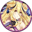 Date A Live FR - Light Novel