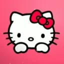 ﹒cutelands <3 ! 🩰 Discord Server Icon