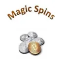 MagicSpinsTrading