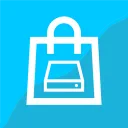 uShop - The Best Wii U Archive