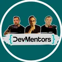 DevMentors PL