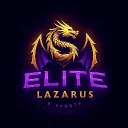 ELITE LAZARUS ESPORTS