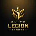 ELITE LEGION EL & ML