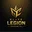 ELITE LEGION EL & ML