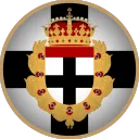 Herzogtum Konstanz