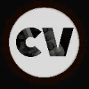 ⚡CV™⚡CASTLEVANIA-HQ