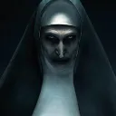 SATAN'S CHILDREN