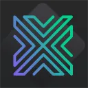 ElagabalX Validator