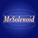 MrSolenoid's server