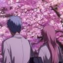 ൠ  KnB World !!