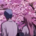 ൠ  KnB World !!