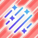 Holostars Fan Server ID