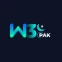 Web3 Pakistan