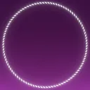Twin Edge