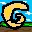 Gambos Game