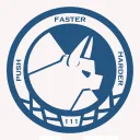 111th