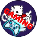 Insomnias_Gaming