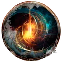 The Legacy Forge