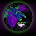 necros grimm's masked void