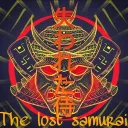 The Lost Samurai [ZO]