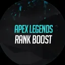 Apex Acc Sell & Rank/Badge Boost