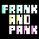 FRANK & PANK