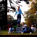 𝐒𝐓𝐑𝐀𝐍𝐆𝐄𝐑 𝐖𝐎𝐑𝐋𝐃's icon