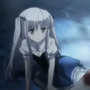 Eternal Sadness